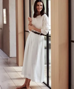 Annabel Skirt
