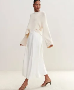 Annabel Skirt