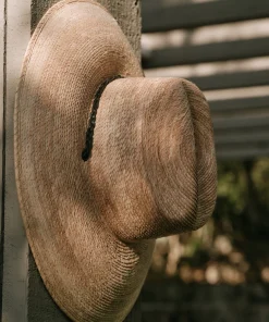 Backyard Hat