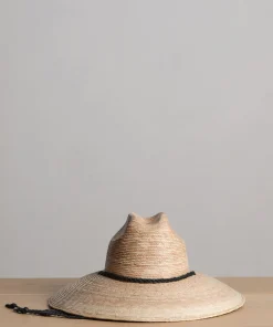 Backyard Hat