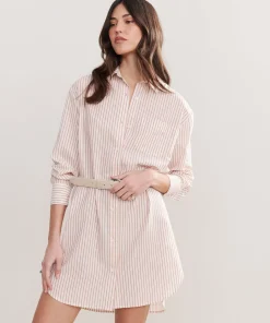 Beach Shirt