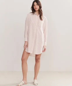 Beach Shirt