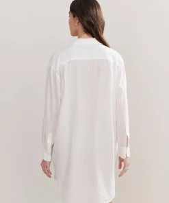 Beach Shirt