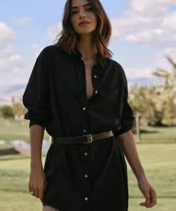 Beach Shirt