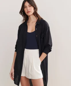 Beach Shirt