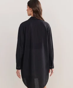 Beach Shirt