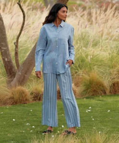 Bianca Pant
