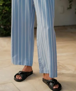 Bianca Pant