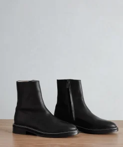 Blake Ankle Boot