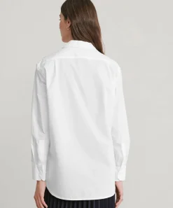 Boyfriend Shirt
