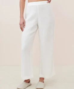 Breeze Pajama Pant