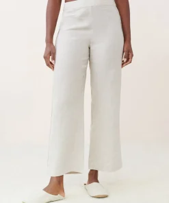 Breeze Pajama Pant