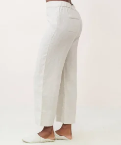 Breeze Pajama Pant