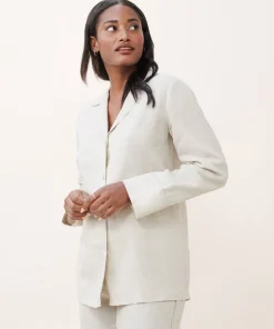 Breeze Pajama Top