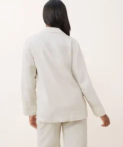Breeze Pajama Top