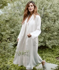 Breeze Robe