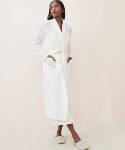 Breeze Robe