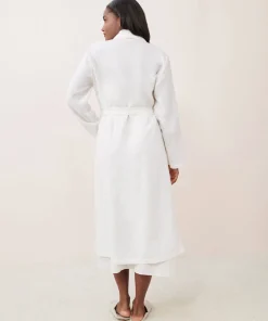 Breeze Robe