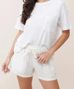 Breeze Shorts
