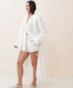Breeze Shorts