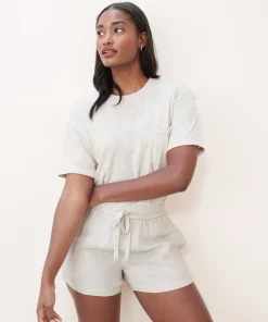 Breeze Shorts