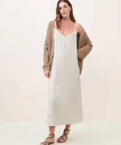 Breeze Slip