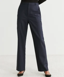Brentwood Trouser