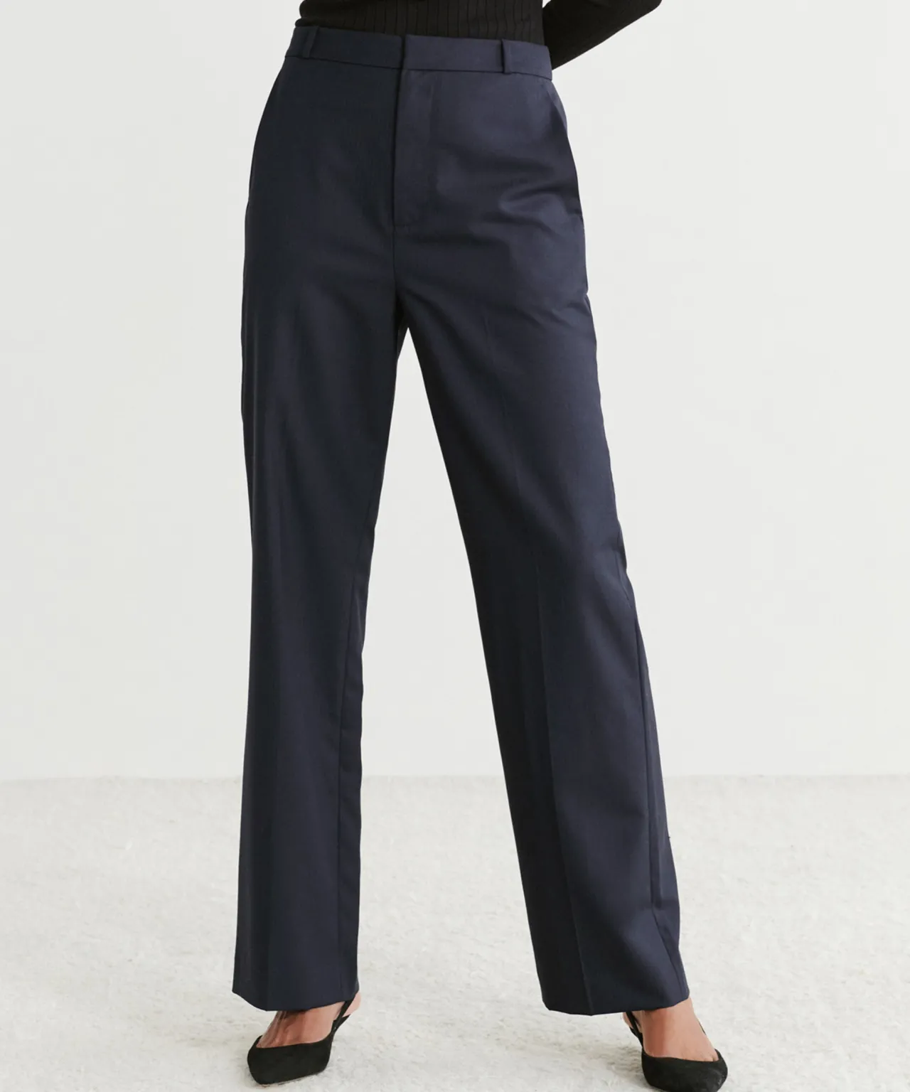 Brentwood Trouser