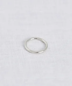 Brook Gold Band