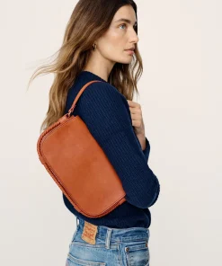 Brooke Shoulder Bag