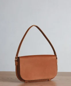 Brooke Shoulder Bag