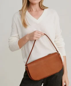 Brooke Shoulder Bag