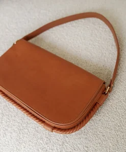 Brooke Shoulder Bag
