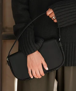 Brooke Shoulder Bag