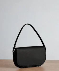 Brooke Shoulder Bag