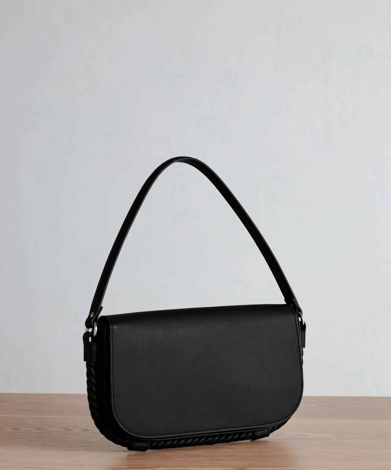 Brooke Shoulder Bag