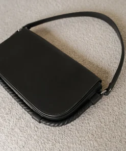 Brooke Shoulder Bag