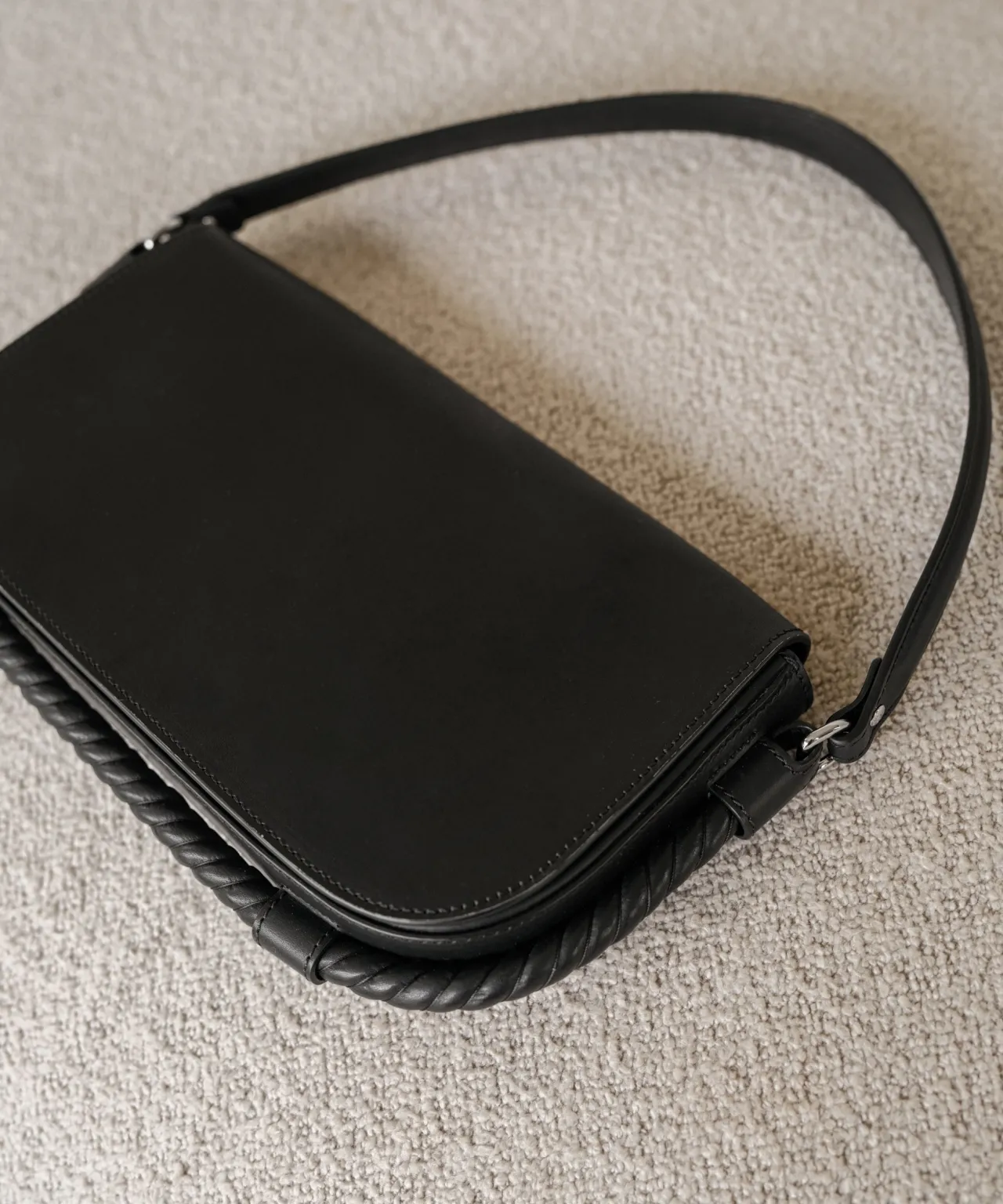 Brooke Shoulder Bag