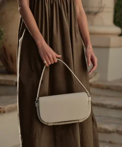 Brooke Shoulder Bag