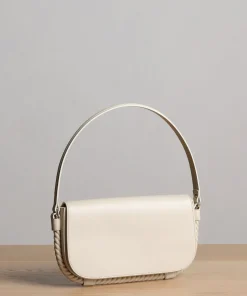 Brooke Shoulder Bag