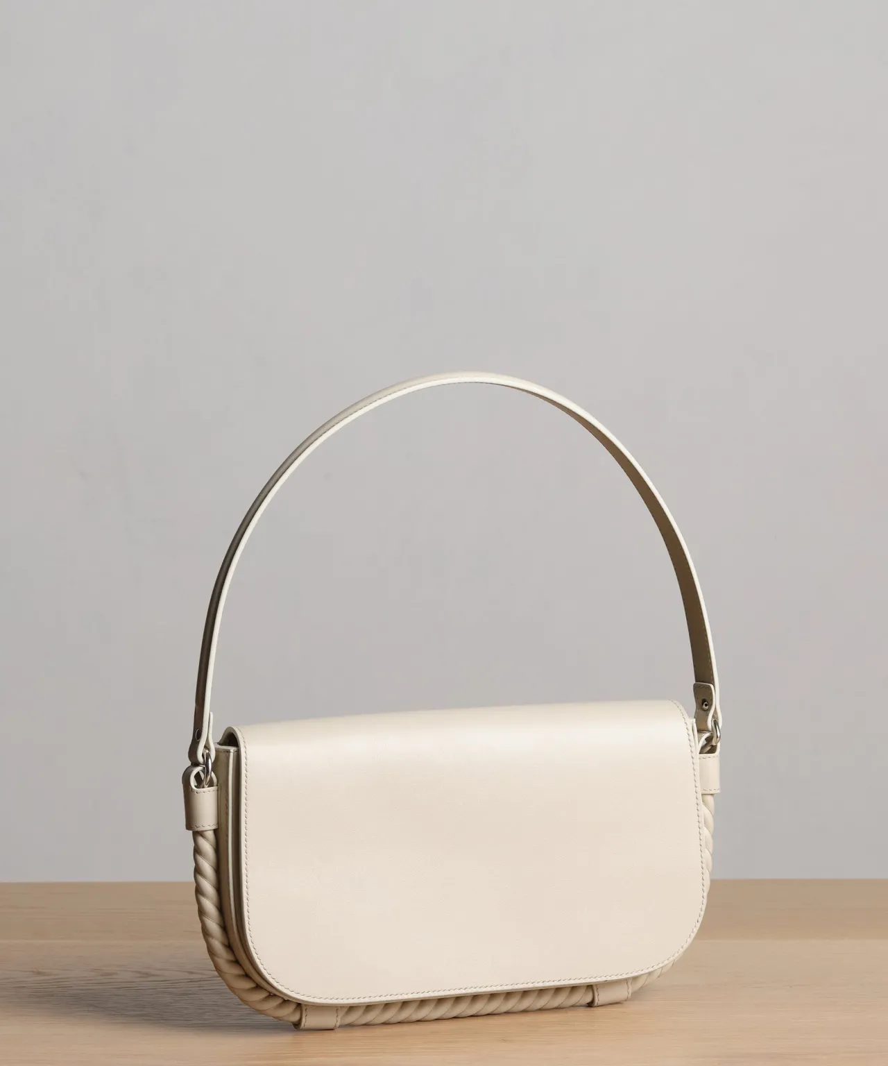 Brooke Shoulder Bag