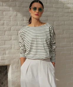 Byrne Sunglasses