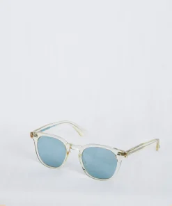 Byrne Sunglasses