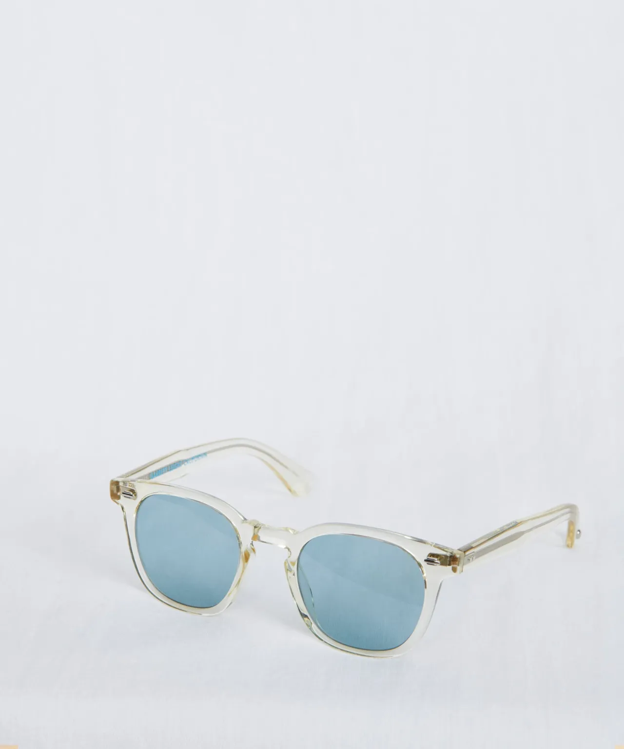 Byrne Sunglasses