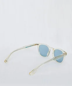 Byrne Sunglasses