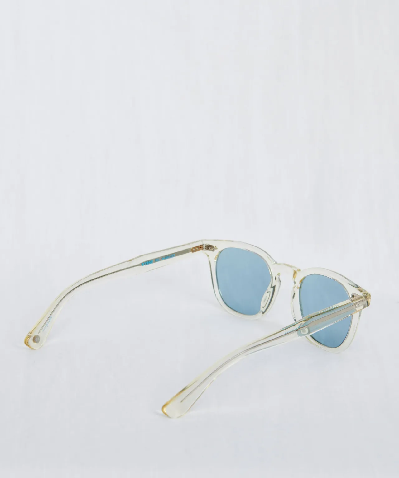 Byrne Sunglasses