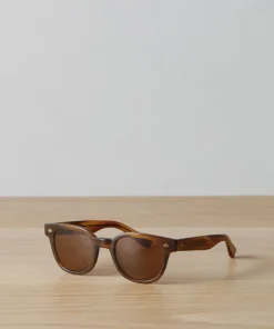 Canter Sunglasses