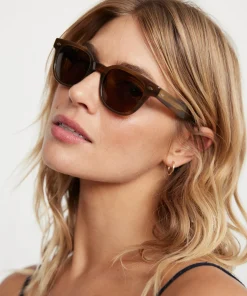 Canter Sunglasses