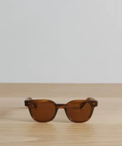 Canter Sunglasses