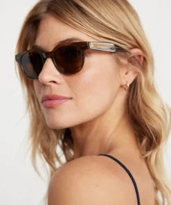 Canter Sunglasses
